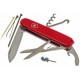 Compact  Victorinox kniv