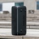 MIIEGO TWISTER XL + MIKROFON