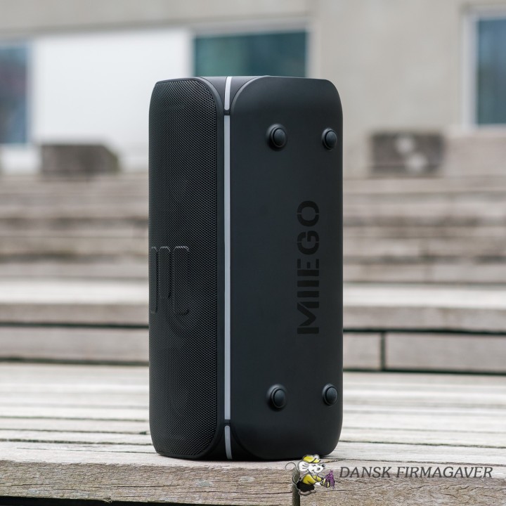 MIIEGO TWISTER XL