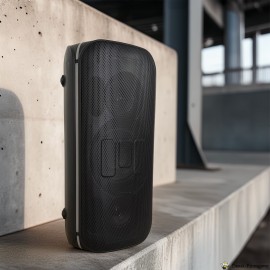 MIIEGO TWISTER XL
