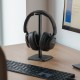 MIIEGO MOOVE 55 SILENCE