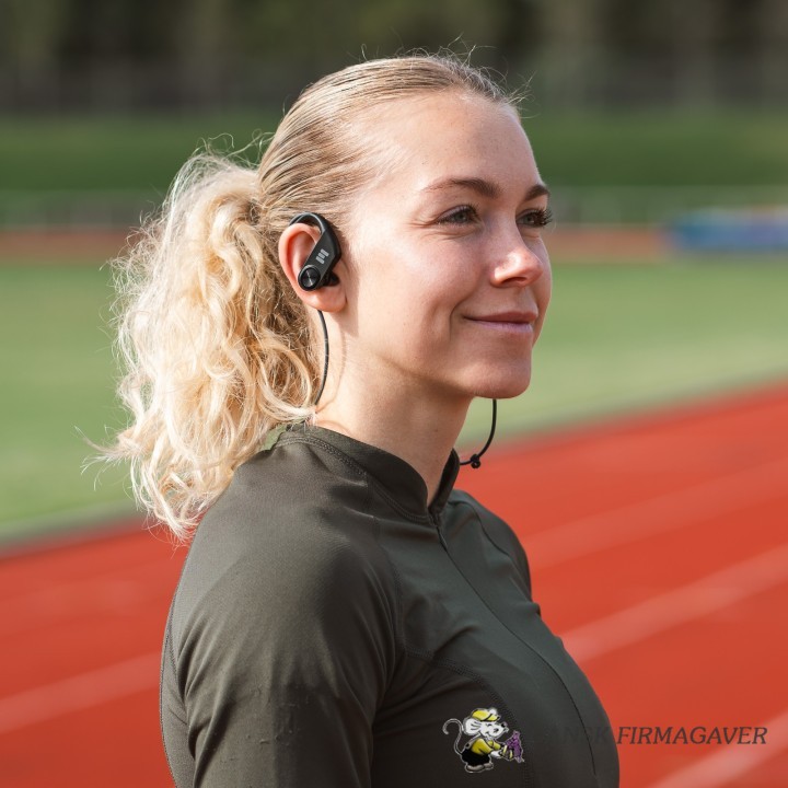 MiiBUDS ACTIVE GO