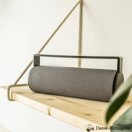 MiiBLASTER MINI Trådløs