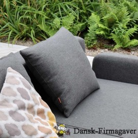 SACKit Comfort Cushion Outdoor

