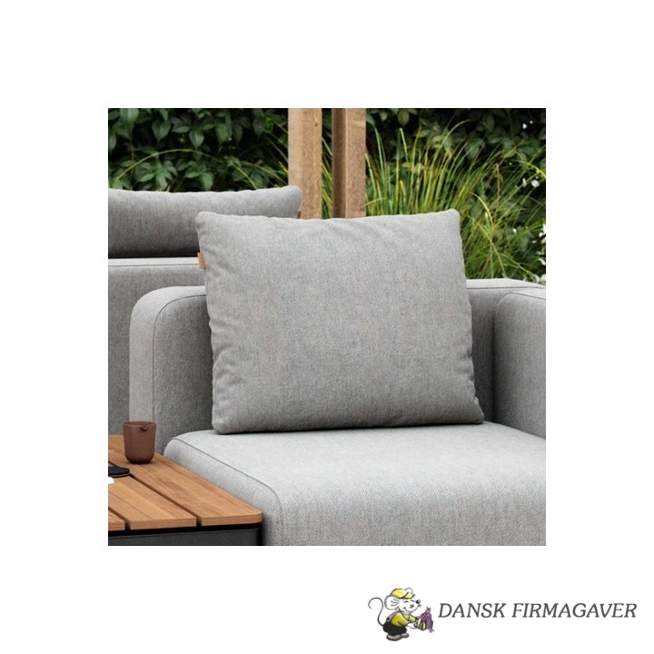 SACKit Comfort Cushion Outdoor