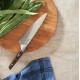 Nordic Kitchen Kokkekniv 20 cm.