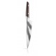 Nordic Kitchen Kokkekniv 20 cm.