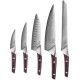 Nordic Kitchen Kokkekniv 20 cm.