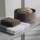 KØKKENTEKSTILER  fra Georg Jensen Damasks
