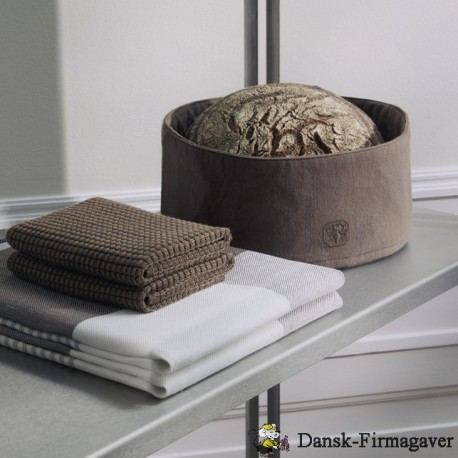 KØKKENTEKSTILER  fra Georg Jensen Damasks