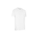 LØBE GEYSER T-shirt I essential -