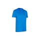 LØBE GEYSER T-shirt I essential -