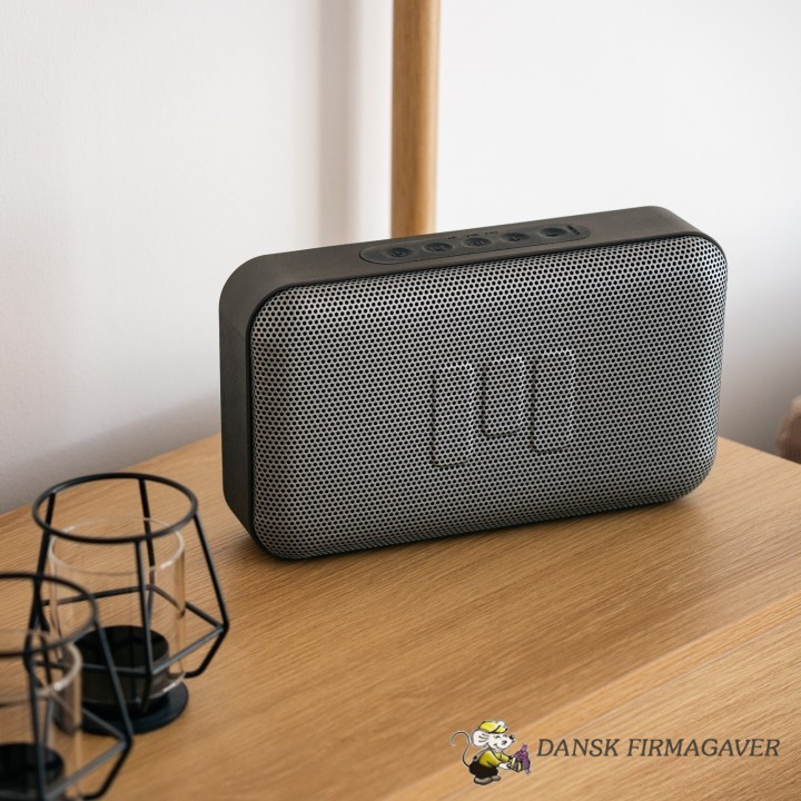 MiiSound Lounge - Duo Pack