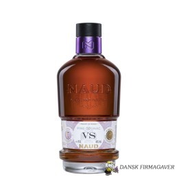 Cognac VS & Chokolade