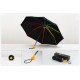 NYHED PARAPLY