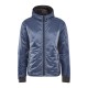 Craft ADV Explore Lightweight Jacket Herre