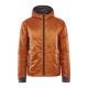 Craft ADV Explore Lightweight Jacket Herre
