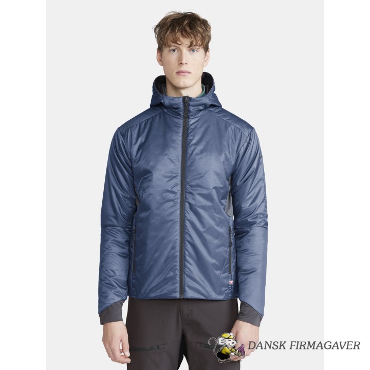 Craft ADV Explore Lightweight Jacket Herre