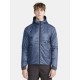 Craft ADV Explore Lightweight Jacket Herre