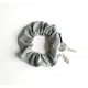 Safe & Shine Refleks Scrunchie