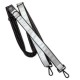 Safe & Shine - Multifunktionel Refleks Strap