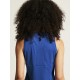 CRAFT RUSH SINGLET