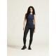CRAFT RUSH SINGLET