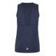 CRAFT RUSH SINGLET