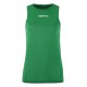 CRAFT RUSH SINGLET