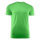 Pace  Lady - Løbe T-shirt