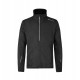 Geyser Man Warm Trainer