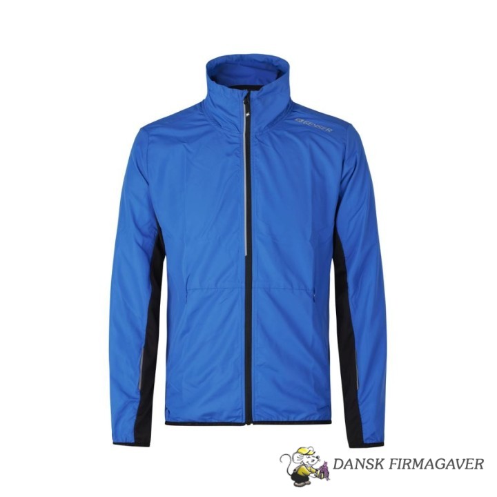 Geyser Man Warm Trainer