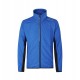 Geyser Man Warm Trainer