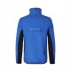 Geyser Man Warm Trainer