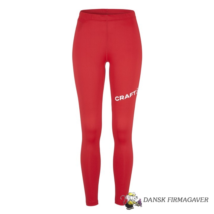 CRAFT RUSH TIGHTS