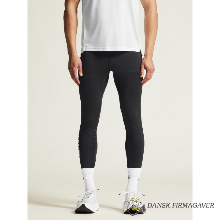 CRAFT RUSH TIGHTS