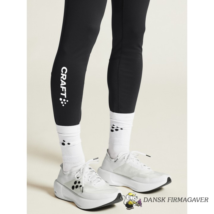 CRAFT RUSH TIGHTS