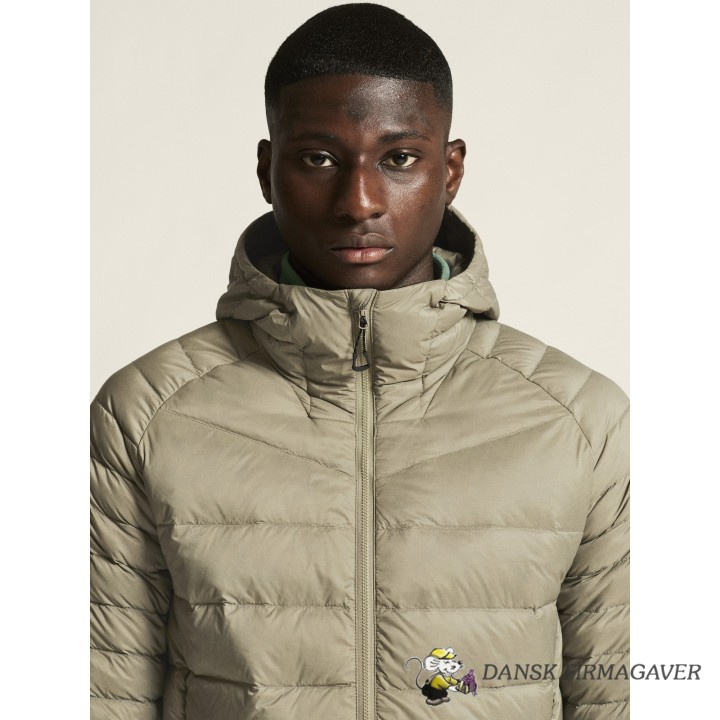 Craft ADV Explore Light Midlayer