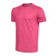 Pace - Løbe T-shirt