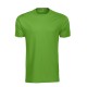 Pace - Løbe T-shirt