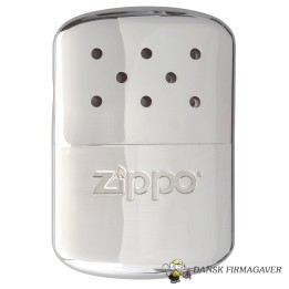 Håndvarmer Zippo