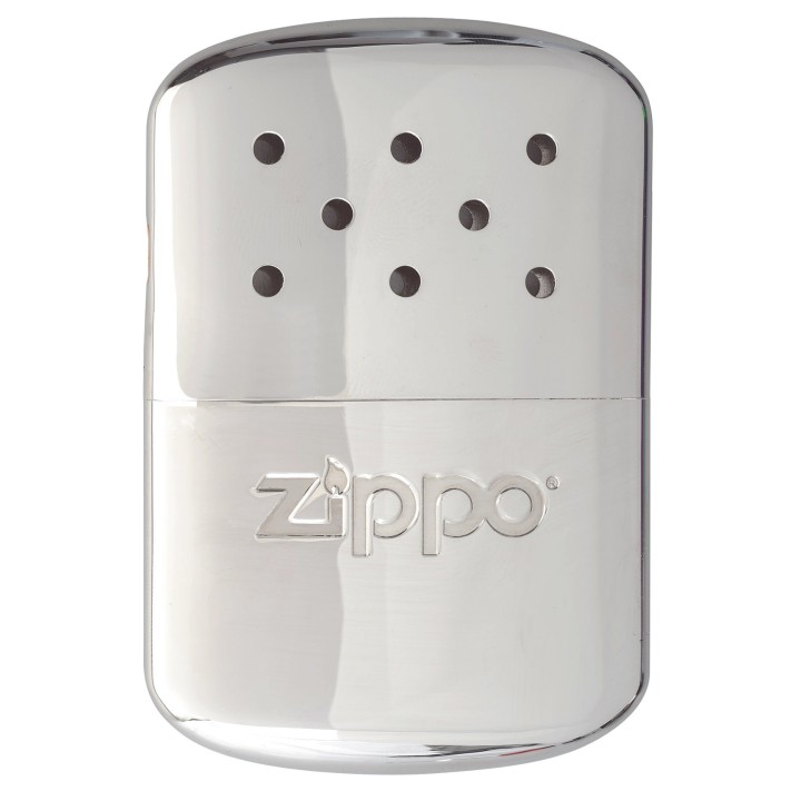 Håndvarmer Zippo