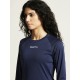 CRAFT RUTH LS TEE