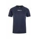 CRAFT RUSH SS TEE DAME
