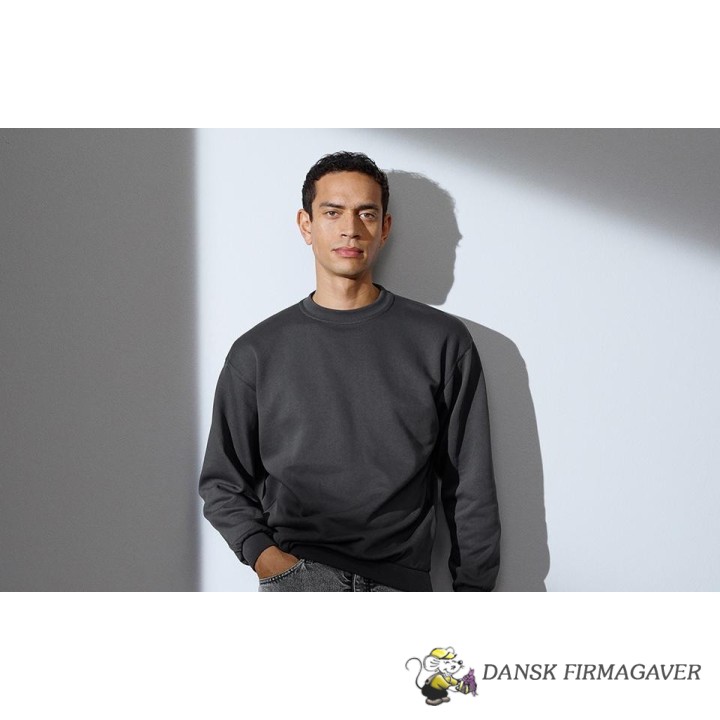 Sweatshirt Classic, Game 