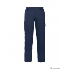 ProJob 2500 - Bukser Dame