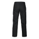 ProJob 2501 - Herre Bukser