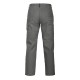 ProJob 2501 - Herre Bukser
