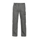 ProJob 2501 - Herre Bukser
