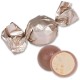 Chokoballs